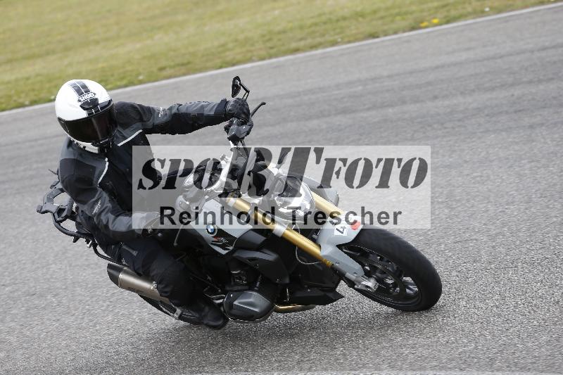/19 26.05.2025 FREERIDE Training ADR/Gruppe B/48
